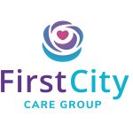 First City Care Group