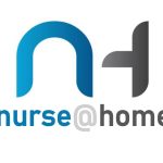 Nurse At Home