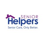 Senior Helpers Albuquerque