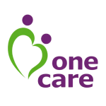 One Care Companion