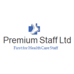 Premium Staff Ltd (live in care)