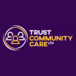 Trust Community Care Limited