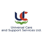 Universal Care and Support Services Ltd