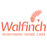Walfinch Welwyn and Bishops Stortford (live in care)