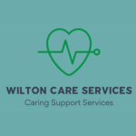 Wilton Care Services