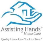 Assisting Hands Home Care Seacoast