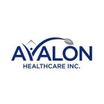 Avalon Health Care Inc.