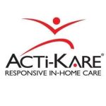 ActiKare (FL, GA, OH)