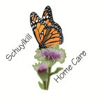 Schuylkill Home Care