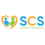 Specialty Care Services