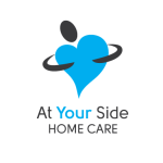 At Your Side Home Care