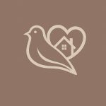 Amazing Grace Home Care Services