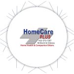 HomeCare Plus
