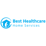Best Healthcare Home Services