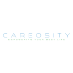 CAREOSITY