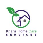 Kharis Home Care Services