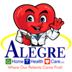 Alegre Home Health Care