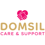 Domsil Care and Support Limited