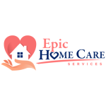 Epic Home Care Services LLC