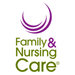 Family and Nursing Care