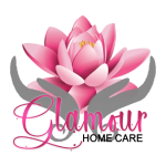 Glamour Homecare