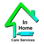 In Home Care Services