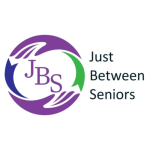 Just Between Seniors Home Care Services