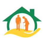 Help Homecare Services Georgia