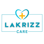 Lakrizz Care