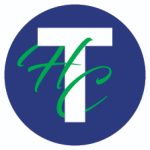 Tradition Homecare