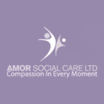 AMOR Social Care Limited