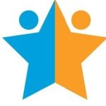 North Star Home Care