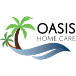 Oasis Home Care