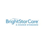 BrightStar Care Hudson