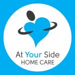 At Your Side Home Care