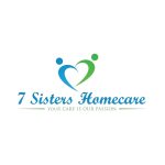 7 Sisters Homecare