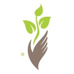 Preferred Care at Home of Greater Kansas
