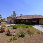 Mimi's Care Home