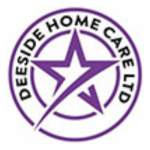 Deeside Home Care