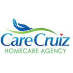 CareCruiz Homecare Agency