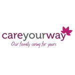 CareYourWay Norwich