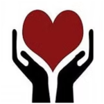 A Helping Hand Home Care