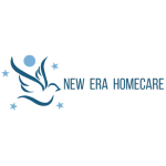 New Era Home Care