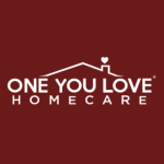One you Love Homecare