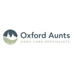 Oxford Aunts