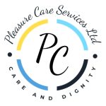 Pleasure care services limited
