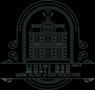 Multi Gen Consult LTD