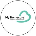 My Homecare Haringey