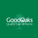 GoodOaks Homecare Oxford and Bicester