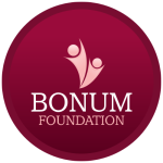 Bonum Foundation